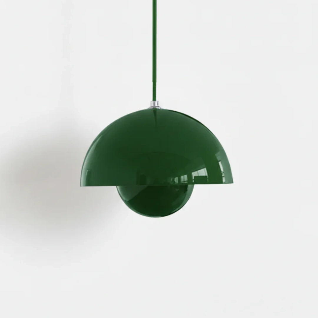 Pendant Light | VARO