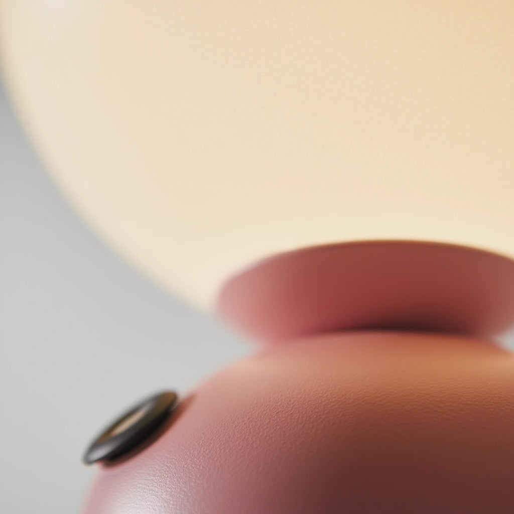 Table Lamp | MOVA