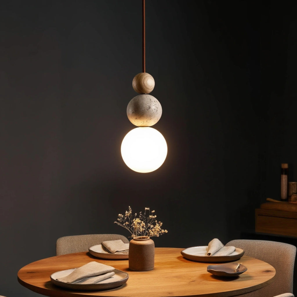 Pendant Light | RIVA
