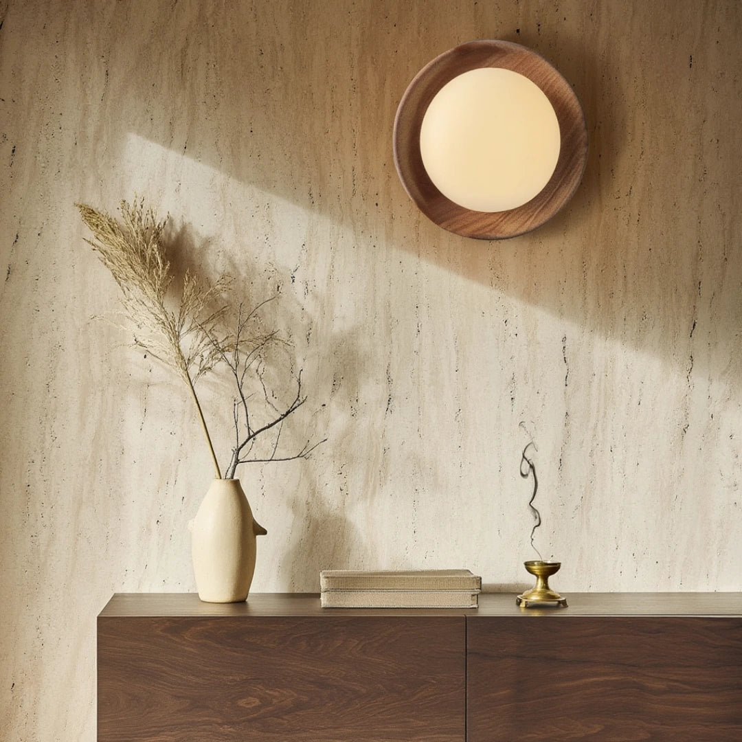 Wall Light | ELIO