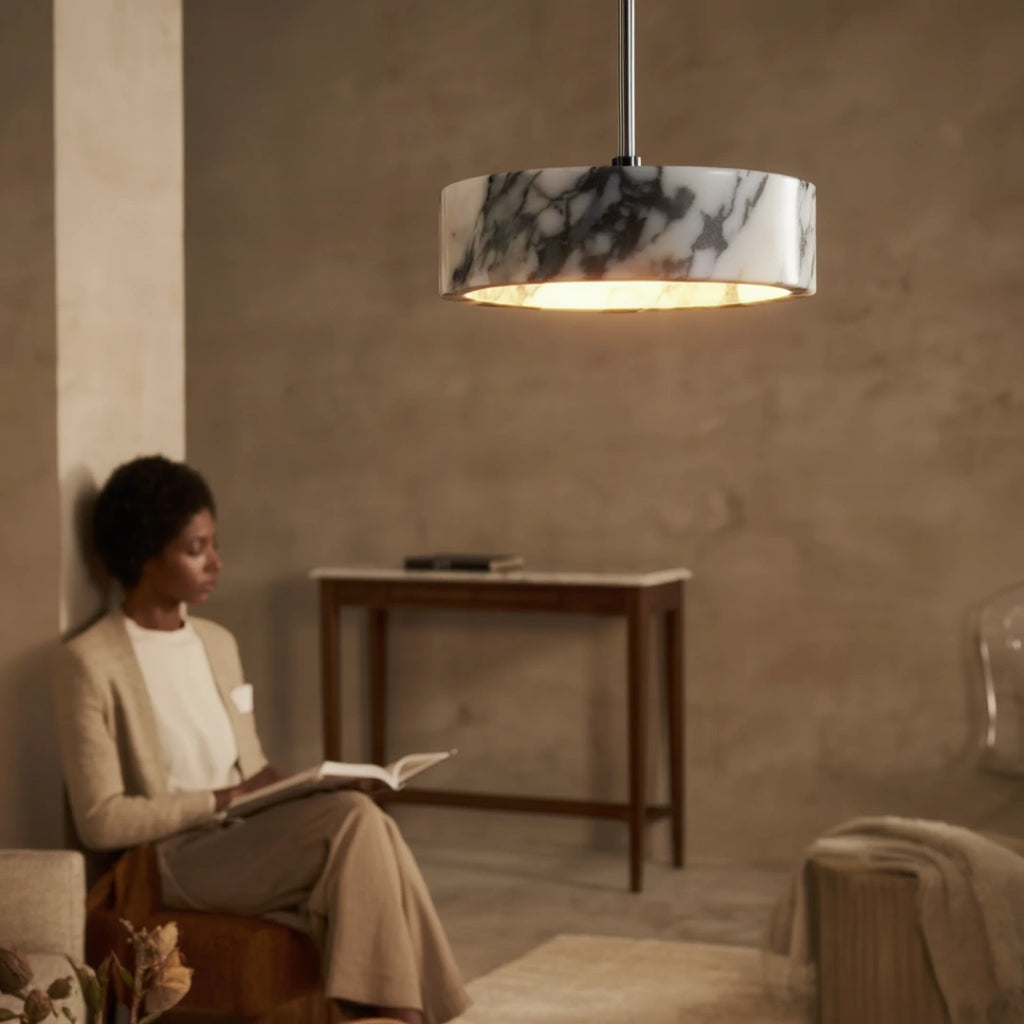 Pendant Light | NOOR