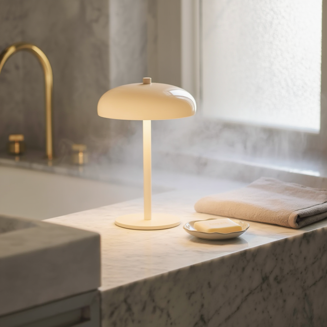 Table Lamp | ORYN