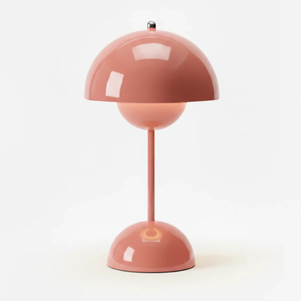 Table Lamp | EVIA