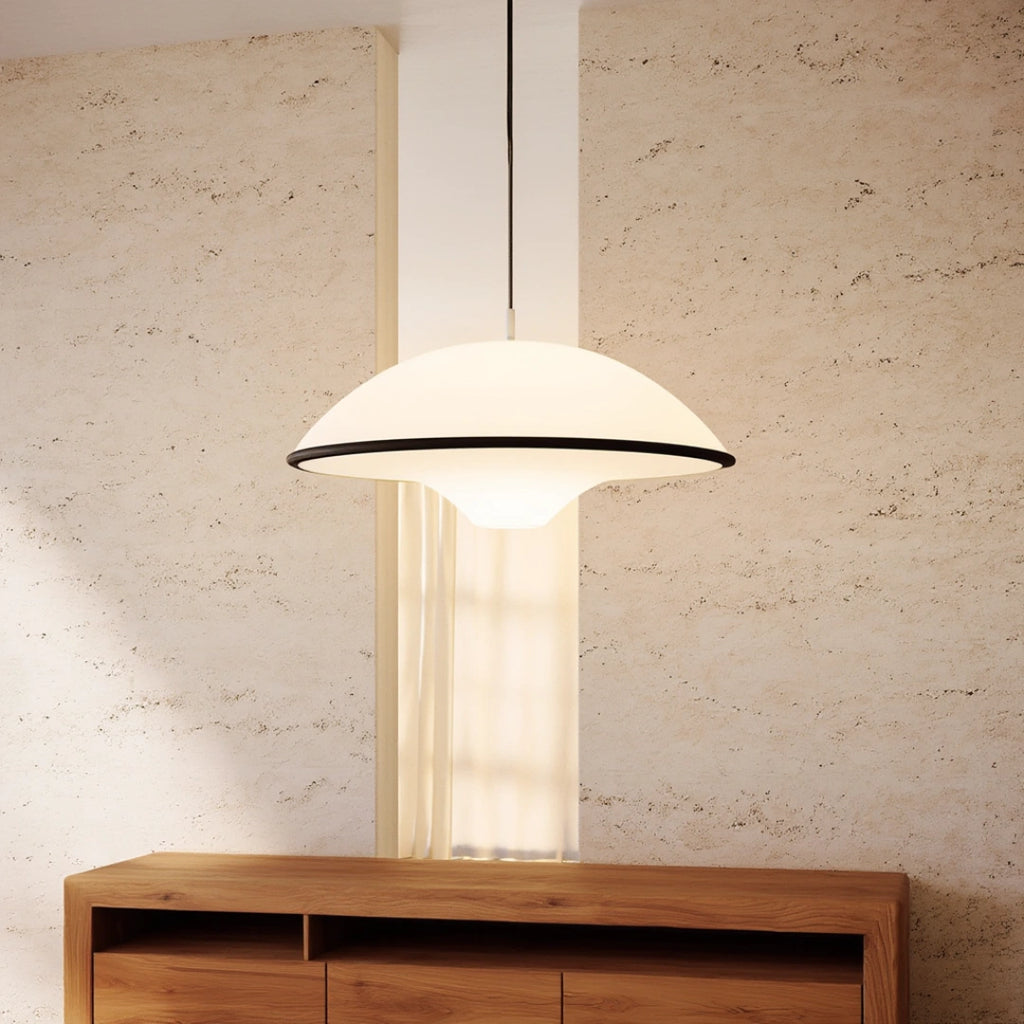 Pendant Light | AURI