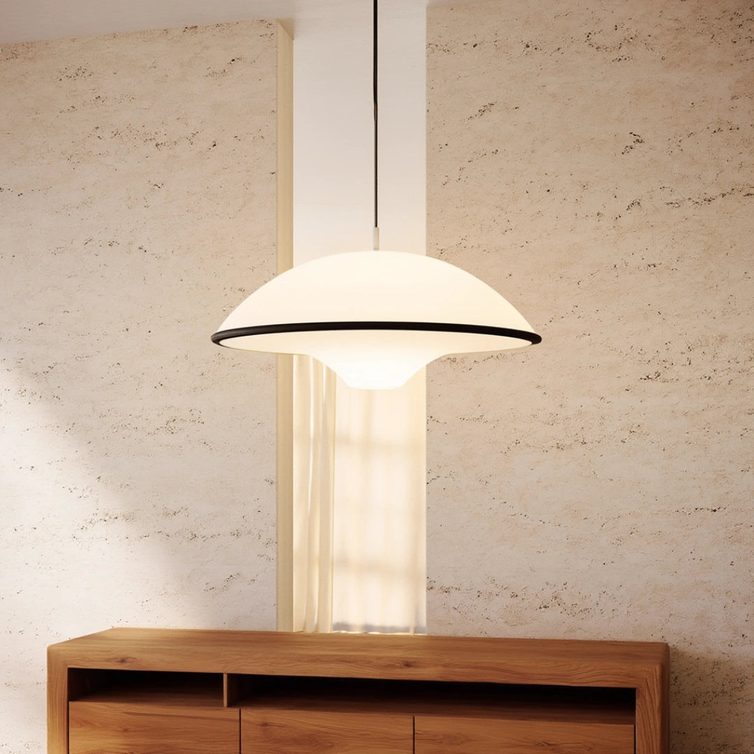Pendant Light | AURI