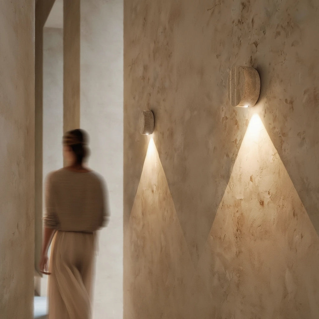 Wall Light | KOVA