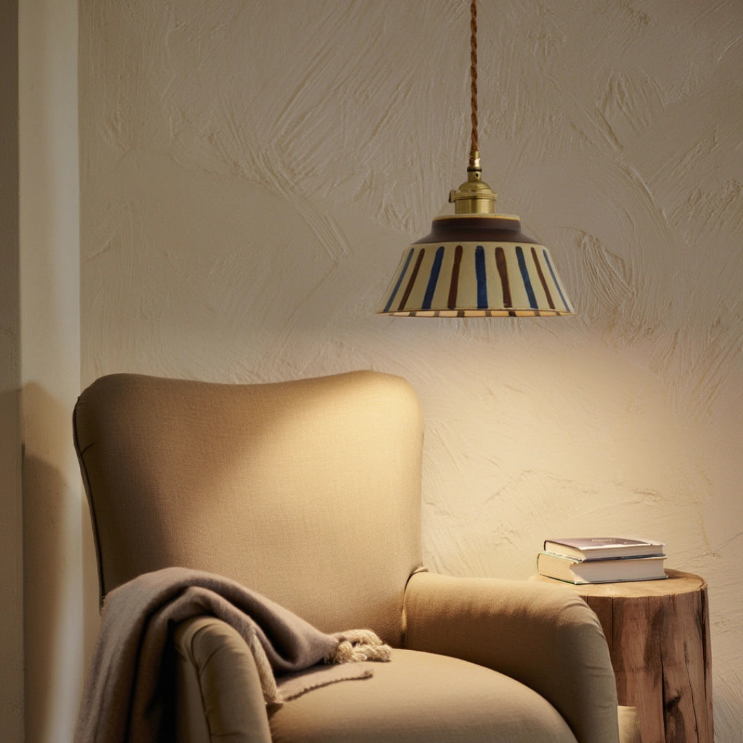 Pendant Light | NERO