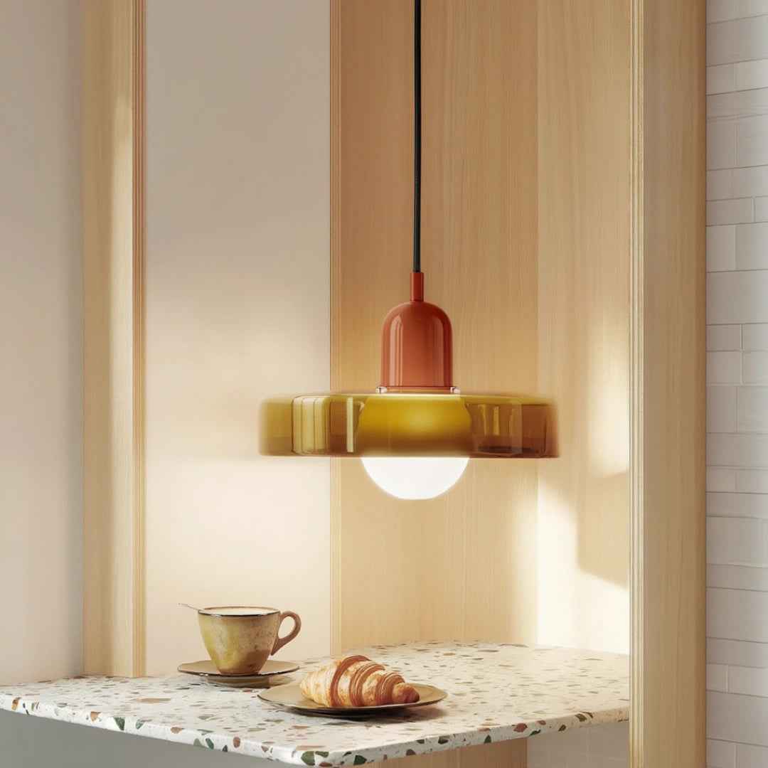 Pendant Light | SELY