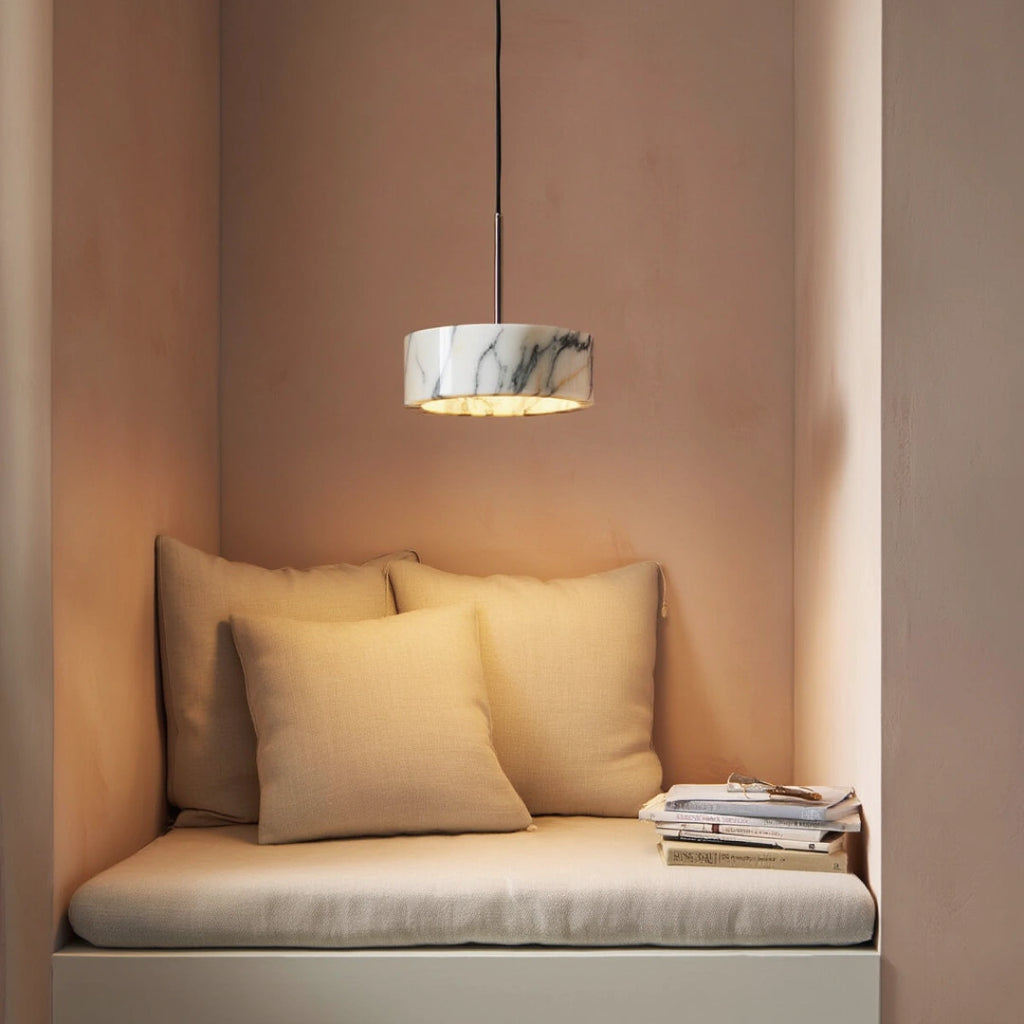 Pendant Light | NOOR