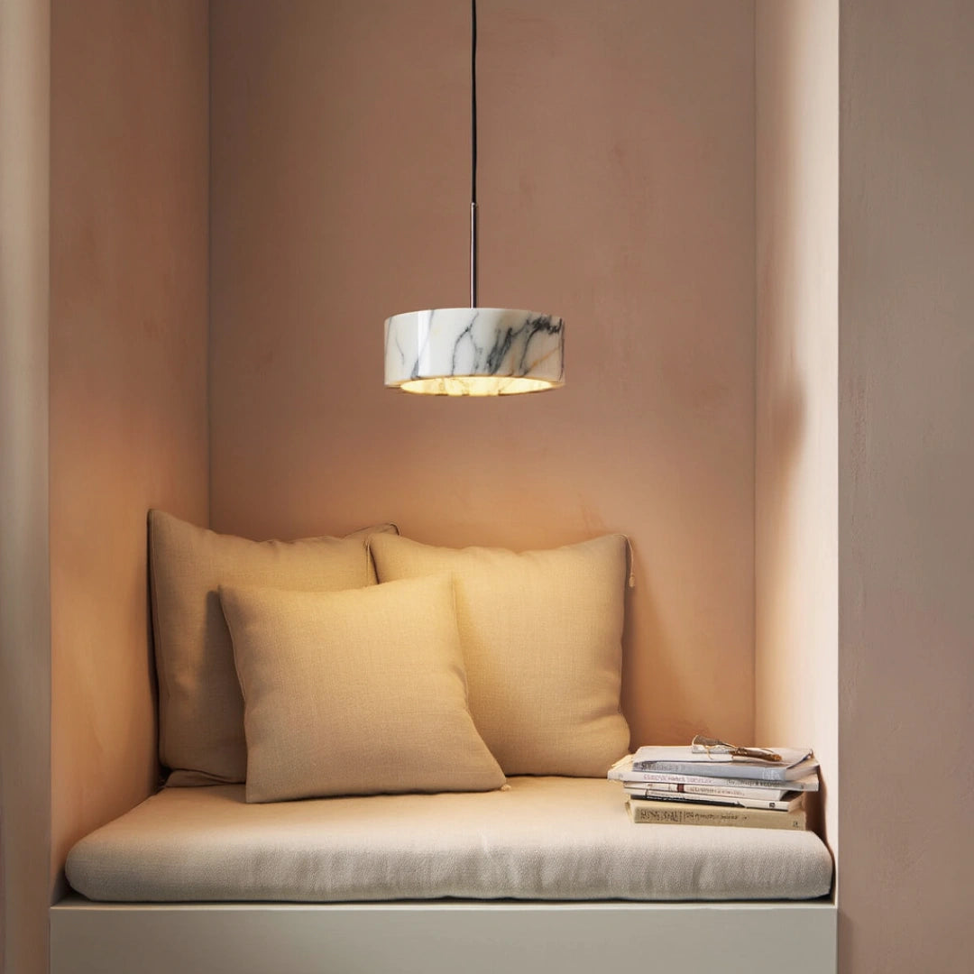 Pendant Light | NOOR