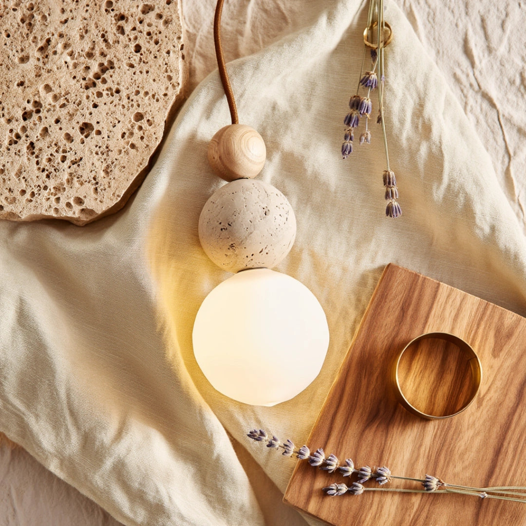 Pendant Light | RIVA