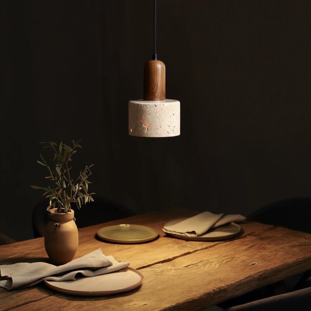 Pendant Light | TALO