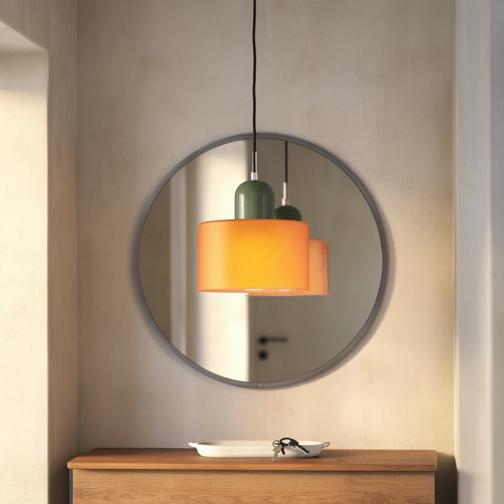 Pendant Light | LIOR