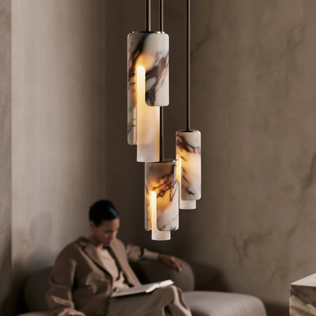 Pendant Light | CIRA