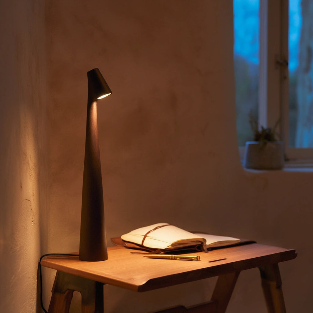 Table Lamp | AVEN