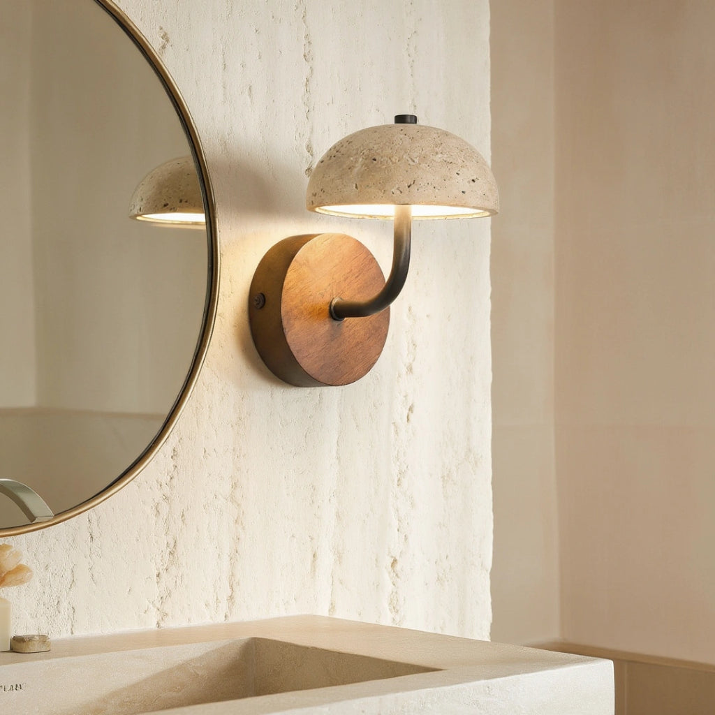 Wall Light | LYRA
