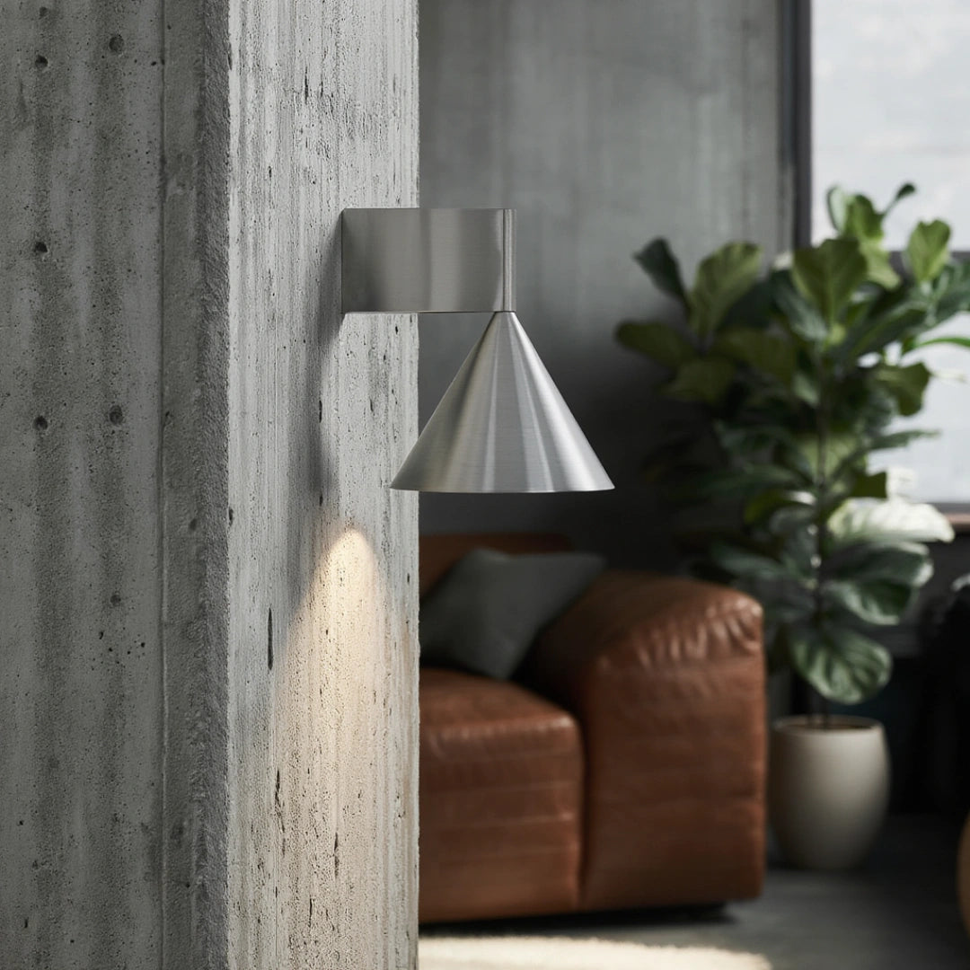 Wall Light | SORA