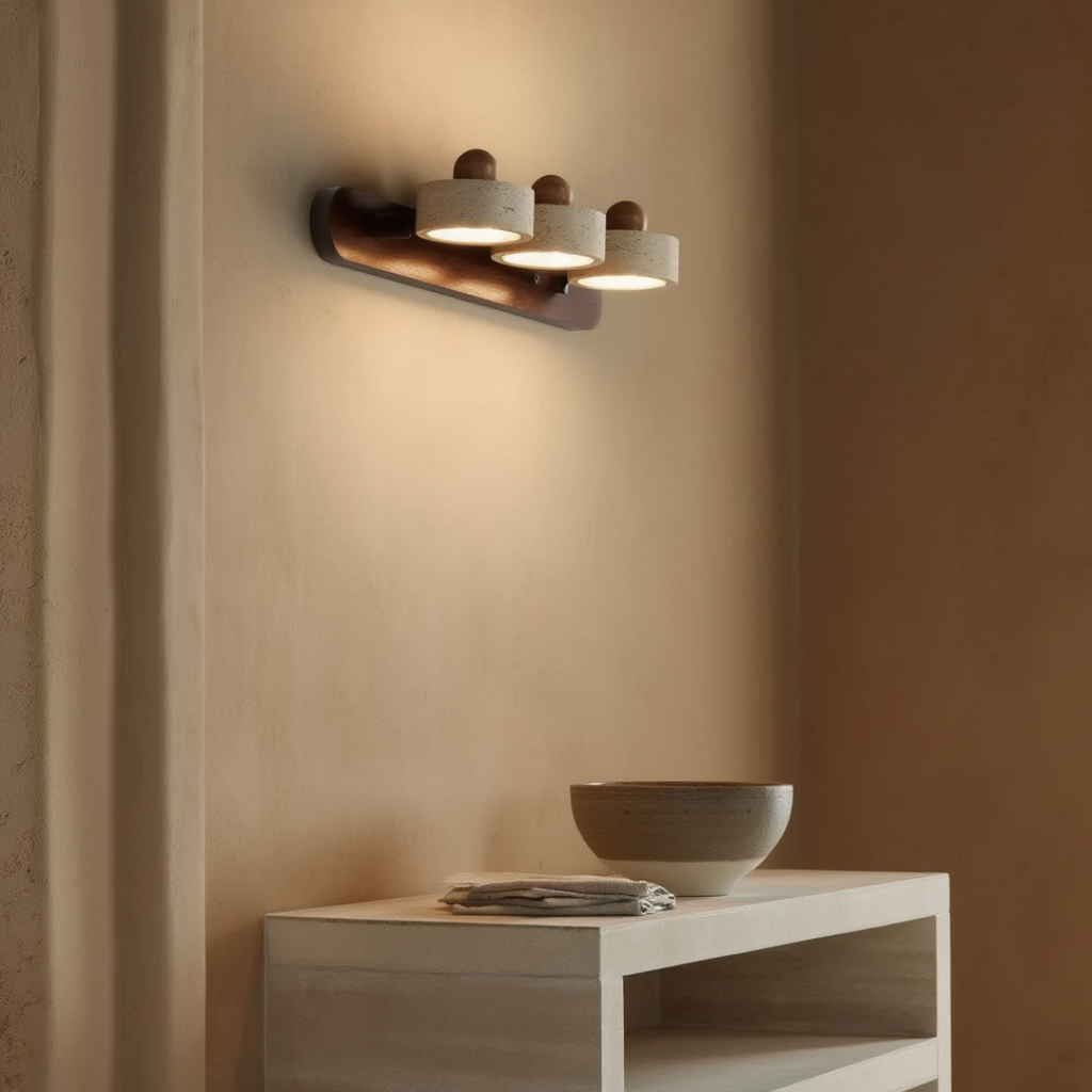 Wall Light | NOMA