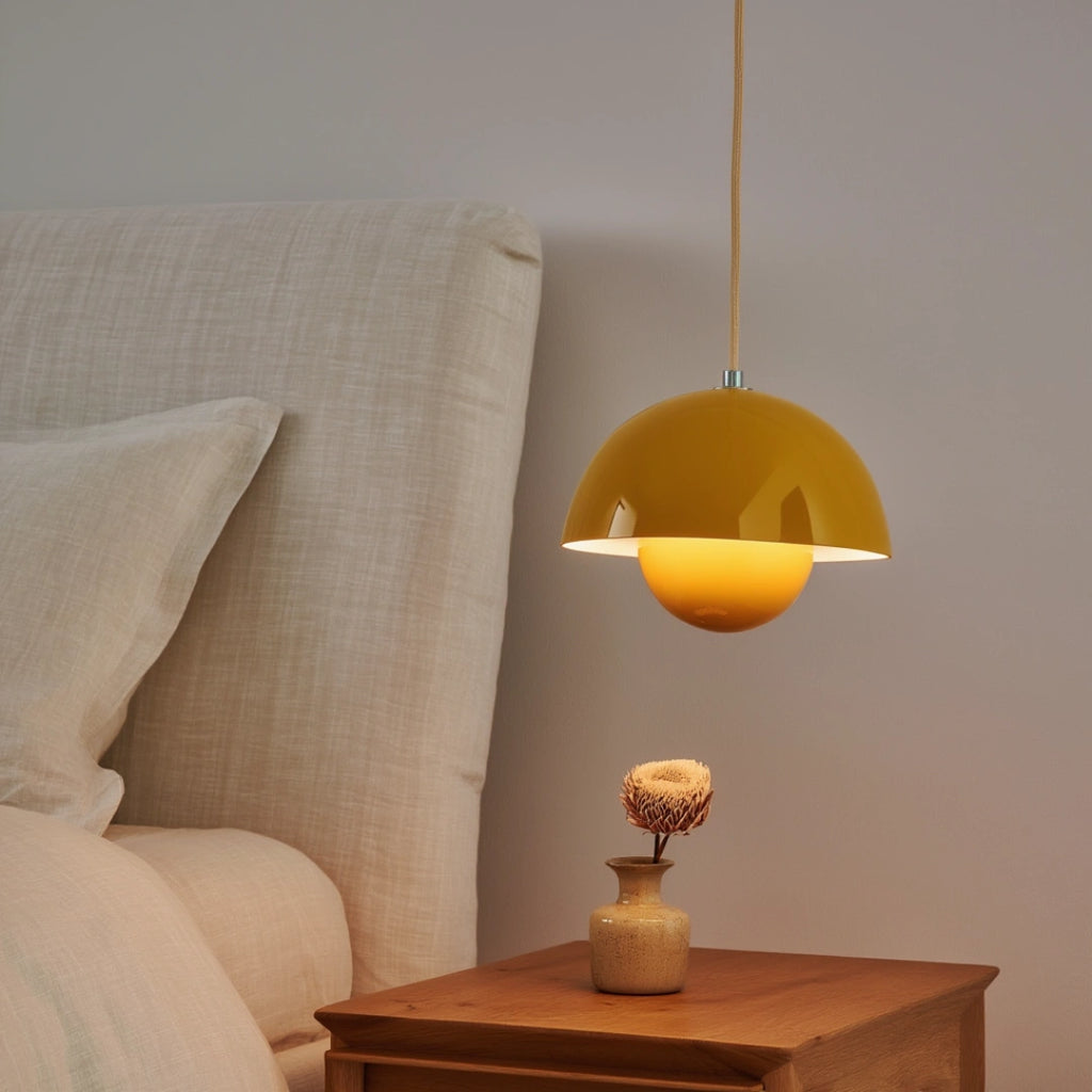 Pendant Light | VARO