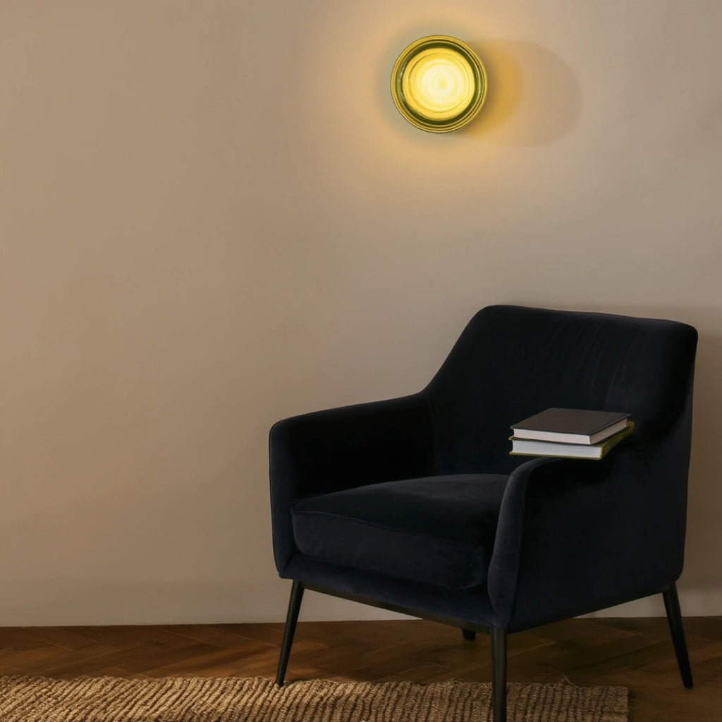 Wall Light | LUMA