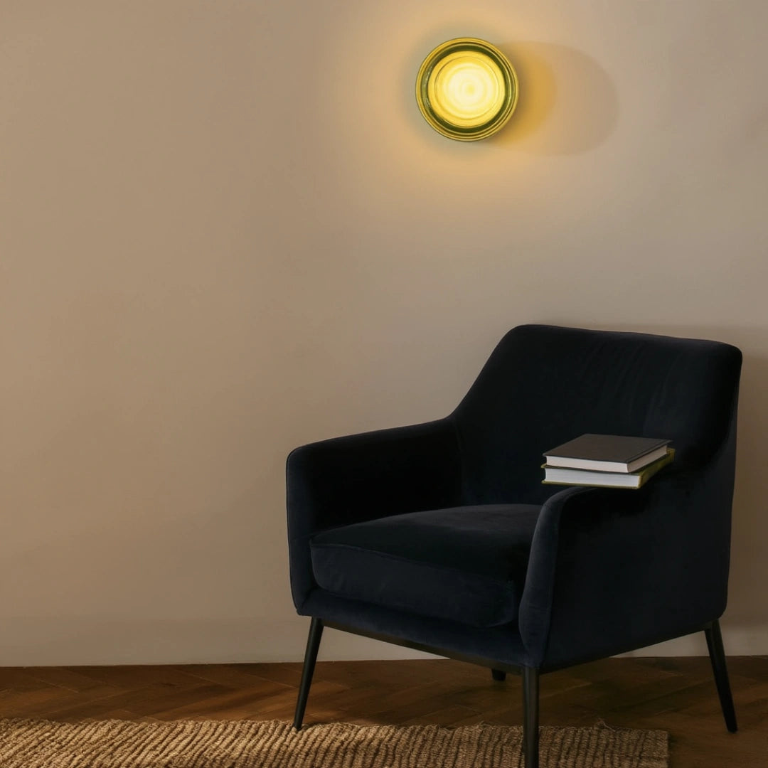 Wall Light | LUMA