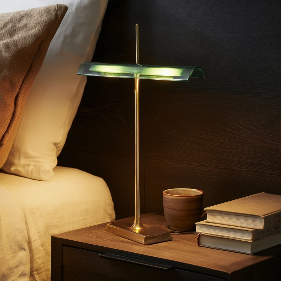 Table Lamp | OLIA