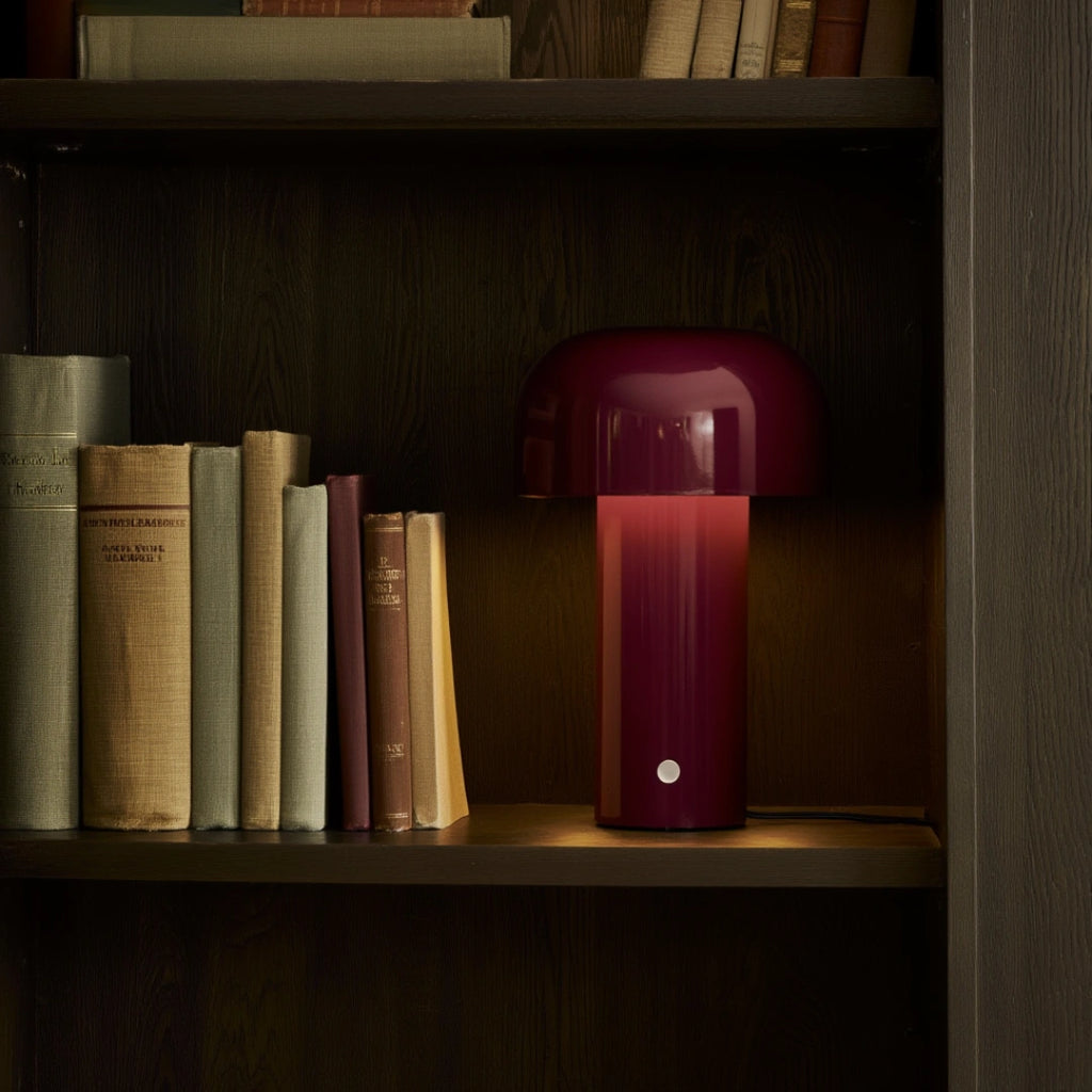 Table Lamp | KIRO