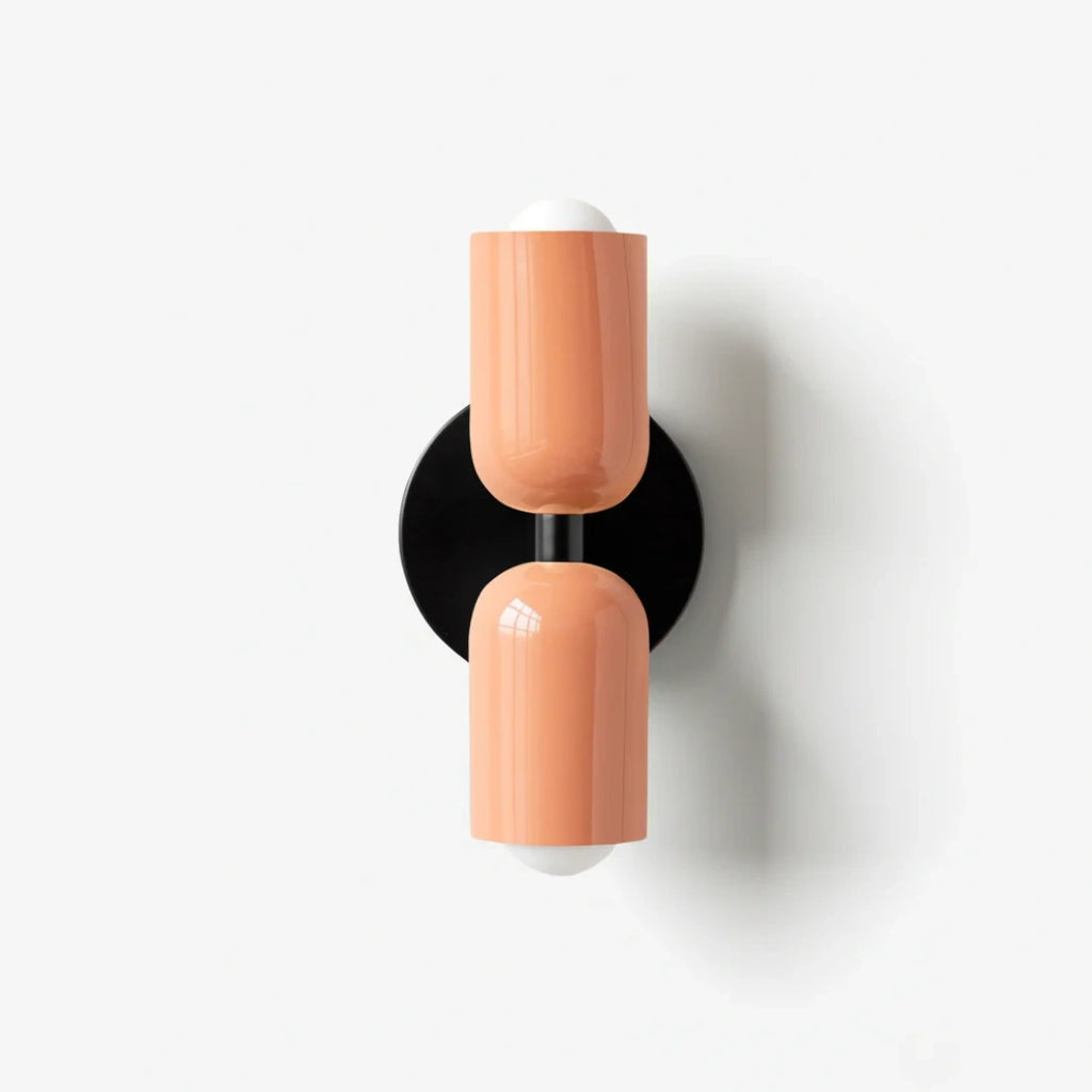 Wall Light | VEYA