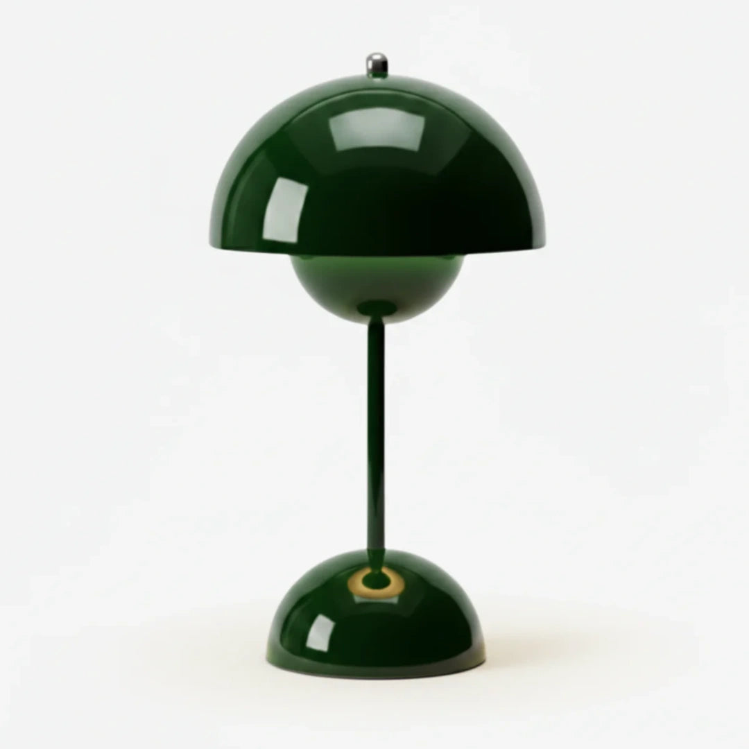 Table Lamp | EVIA