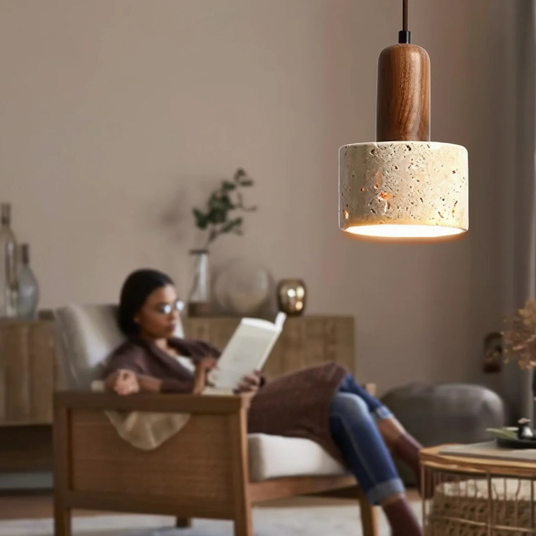 Pendant Light | TALO