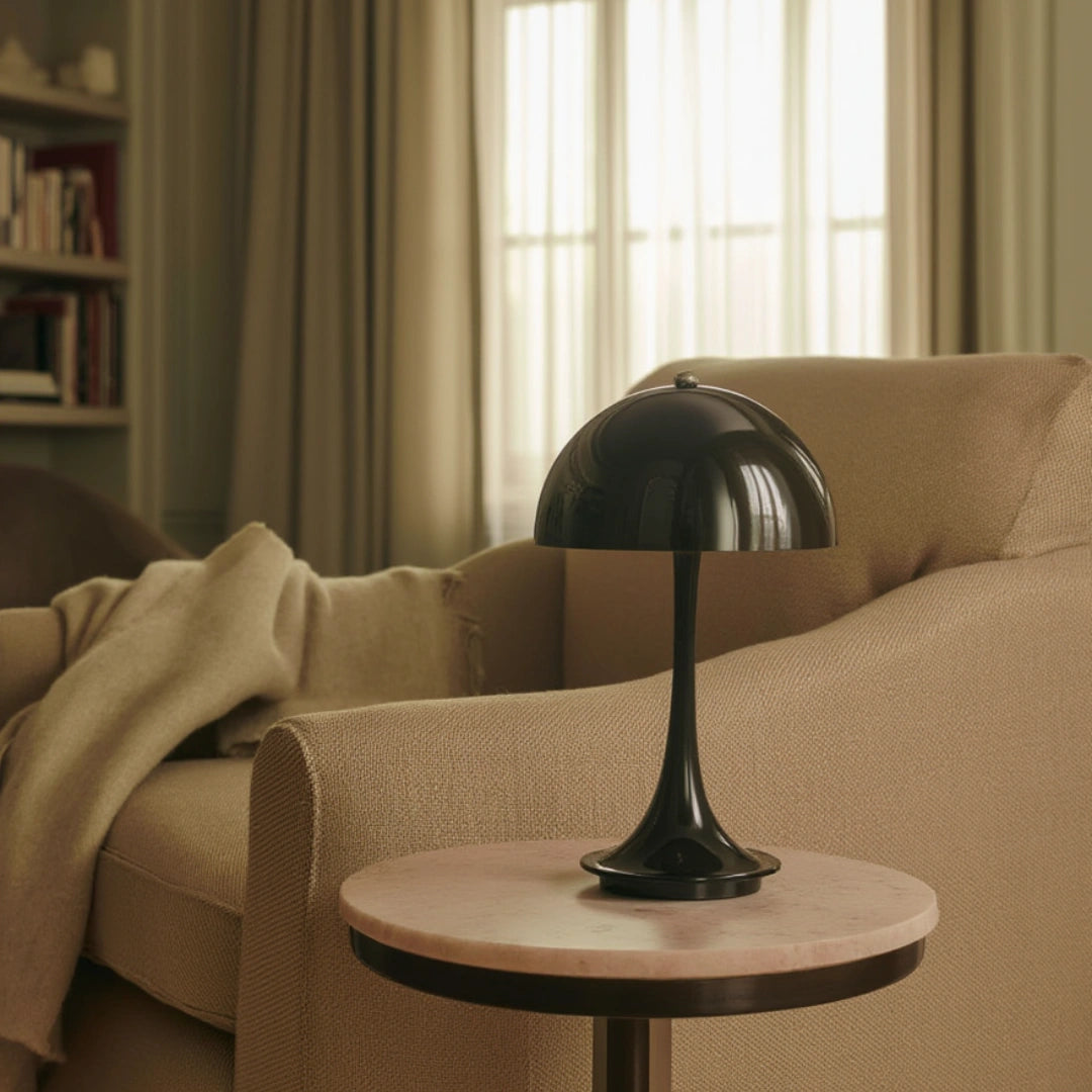 Table Lamp | YUMA