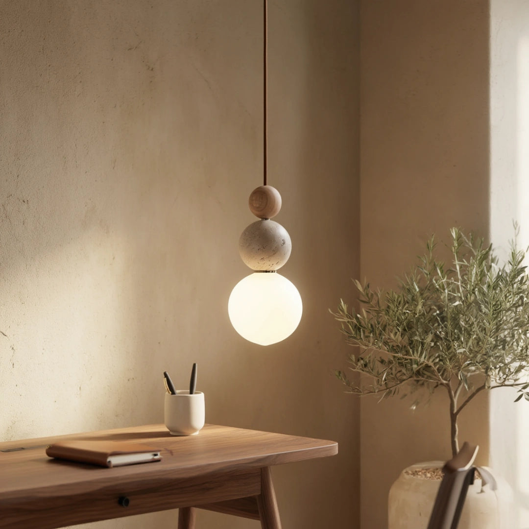 Pendant Light | RIVA