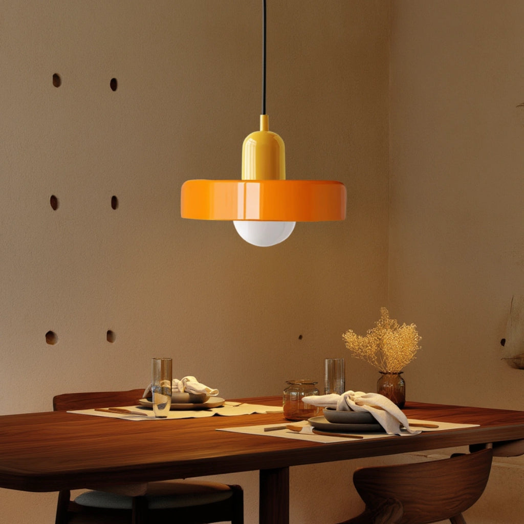 Pendant Light | SELY