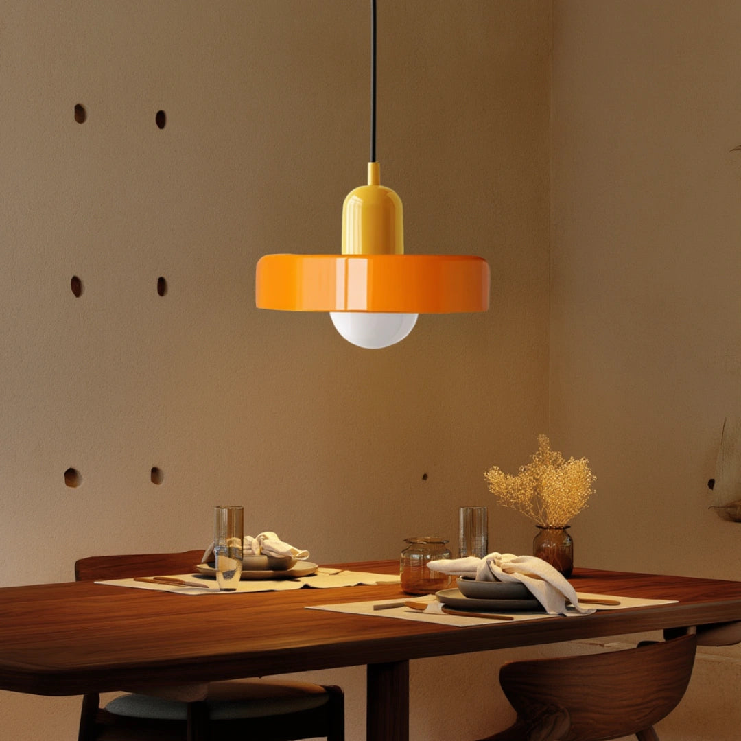 Pendant Light | SELY
