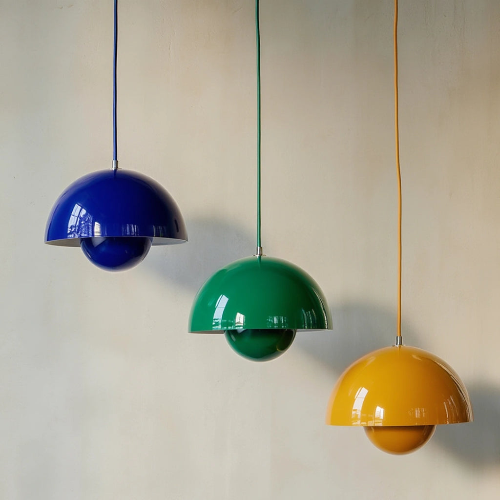 Pendant Light | VARO