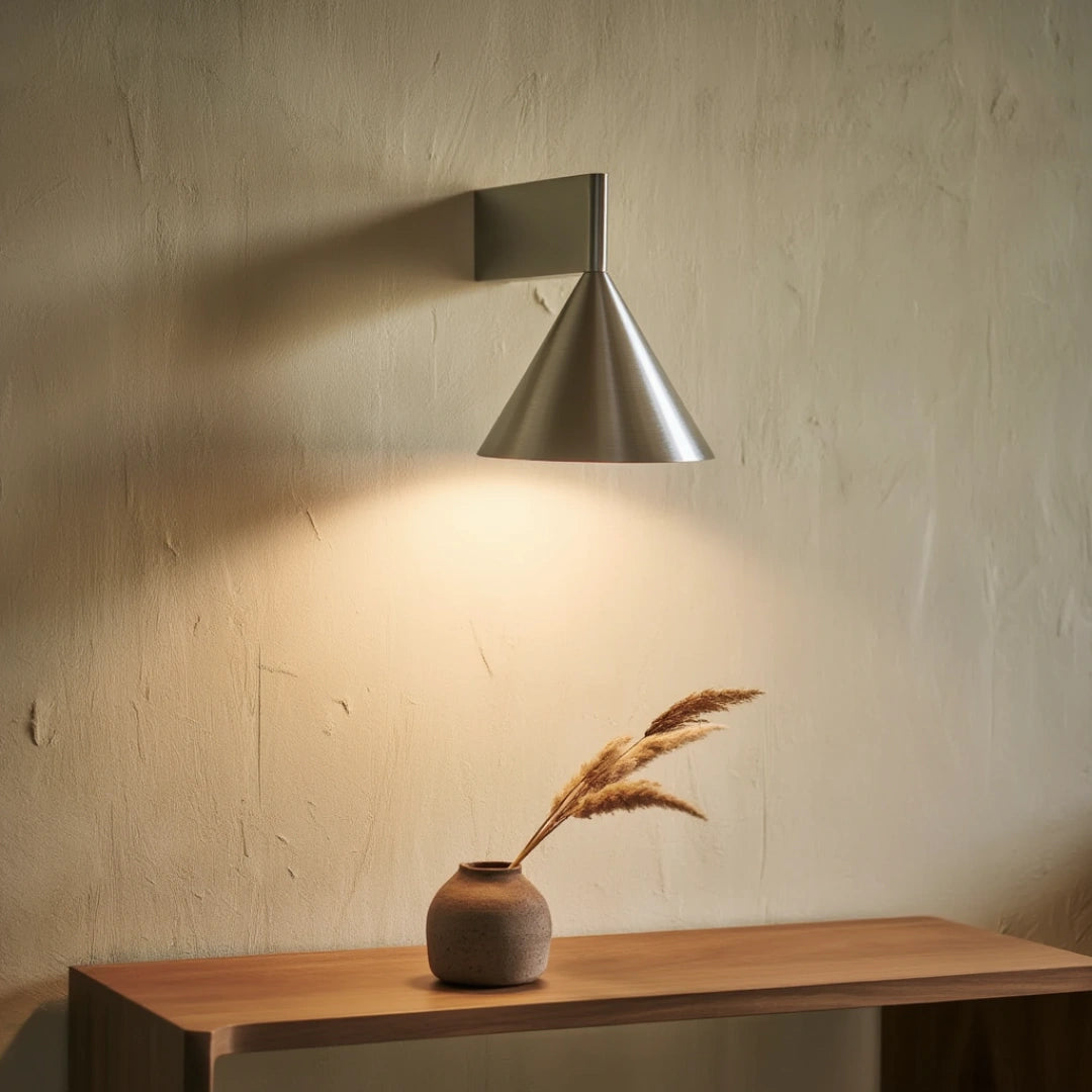 Wall Light | SORA