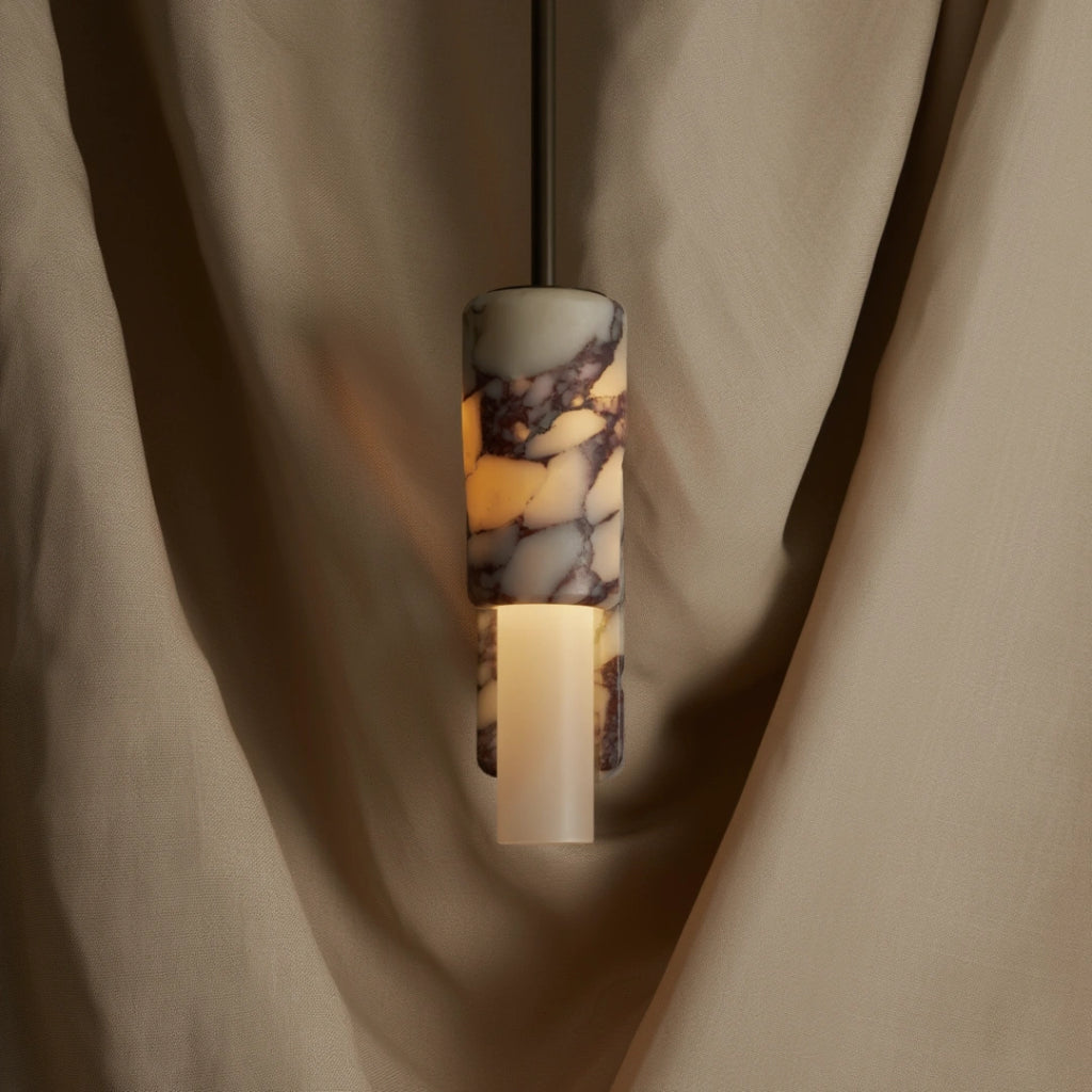 Pendant Light | CIRA
