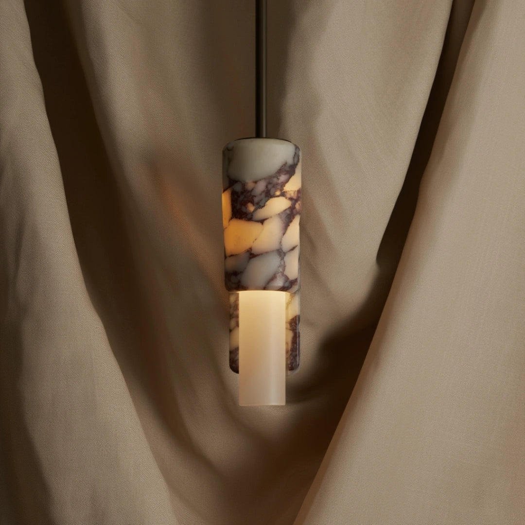 Pendant Light | CIRA
