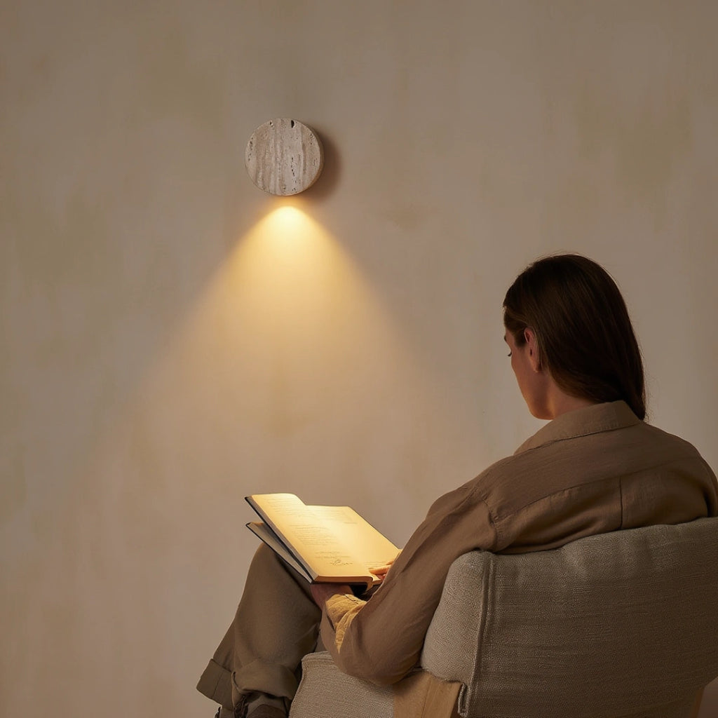 Wall Light | KOVA