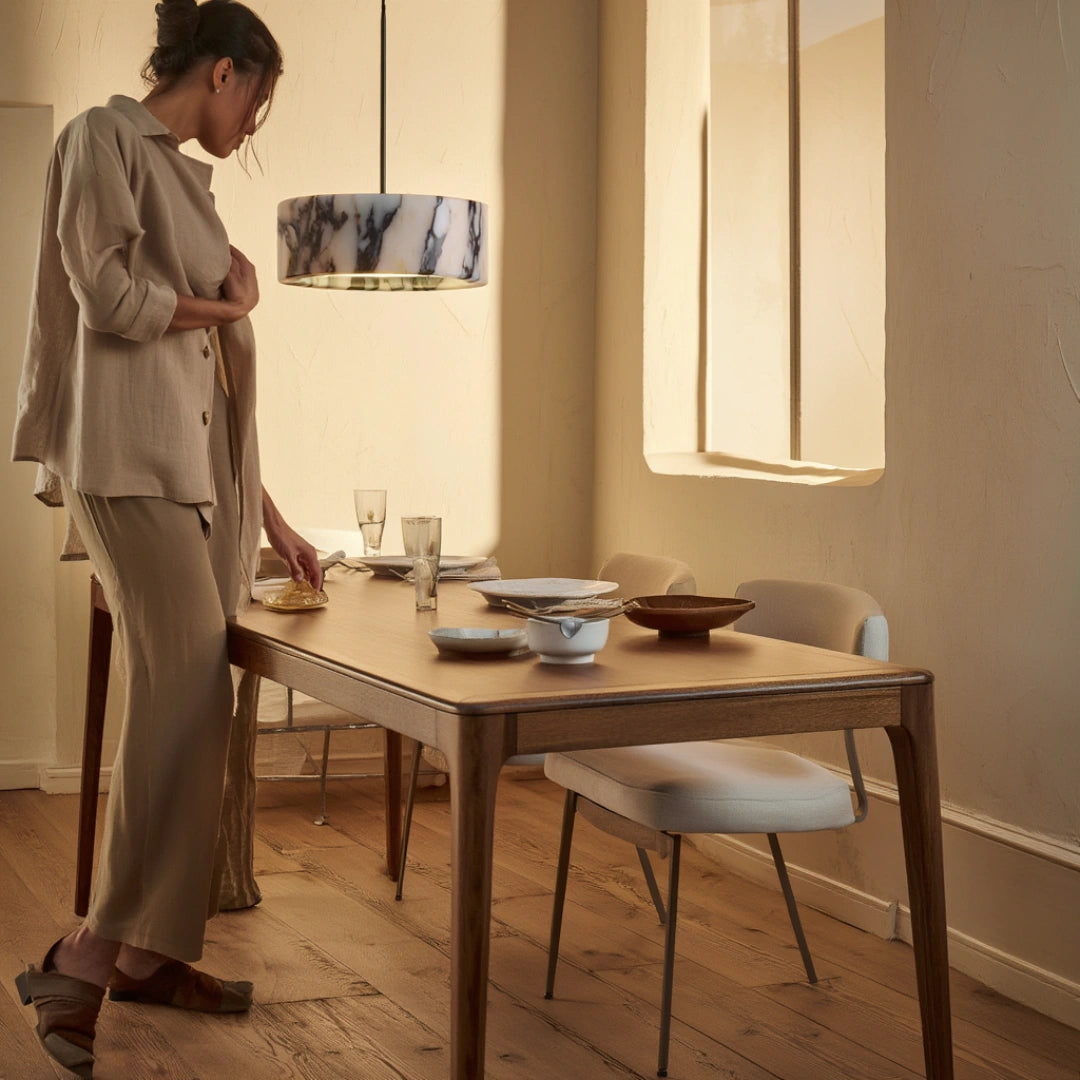 Pendant Light | NOOR