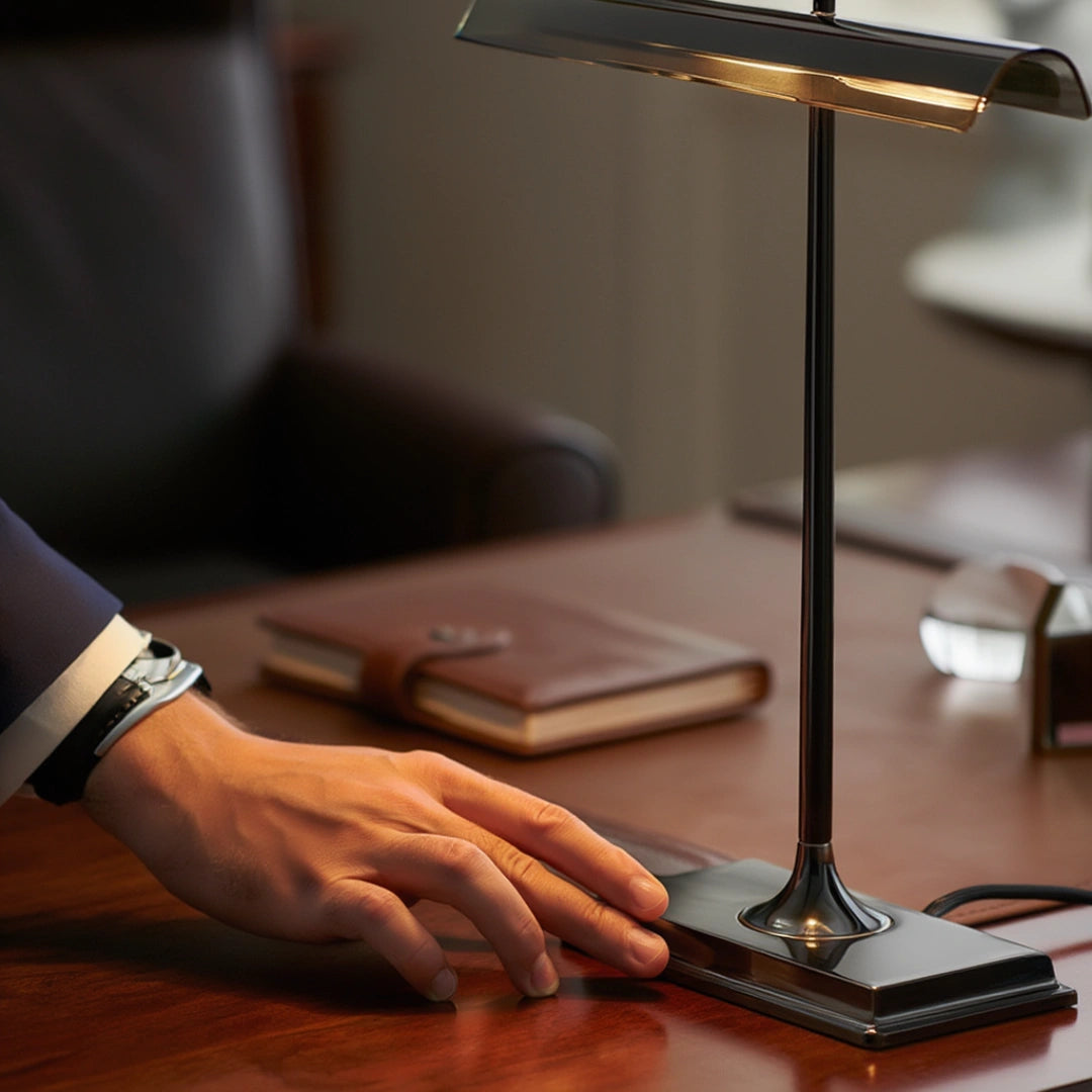 Table Lamp | OLIA