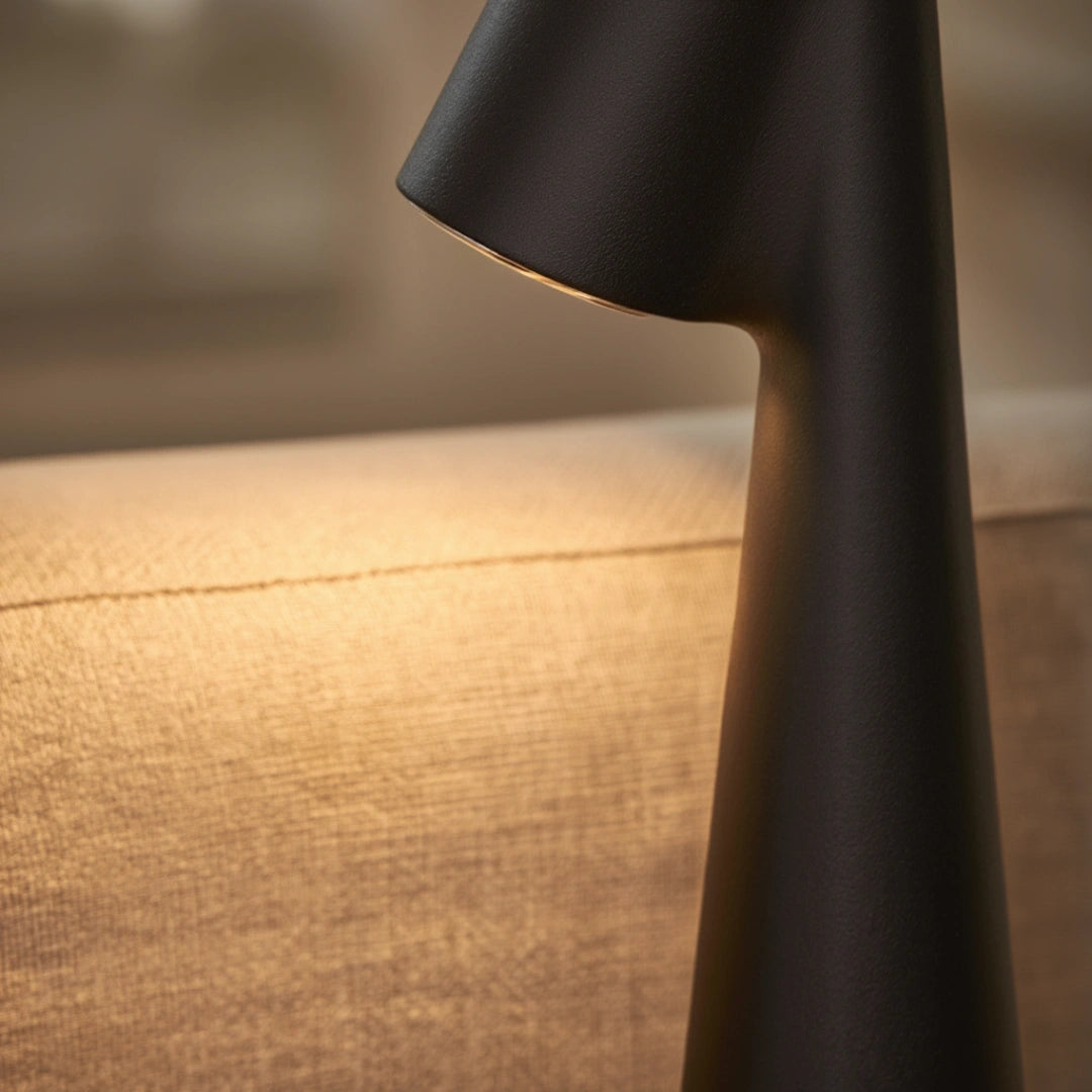 Table Lamp | AVEN