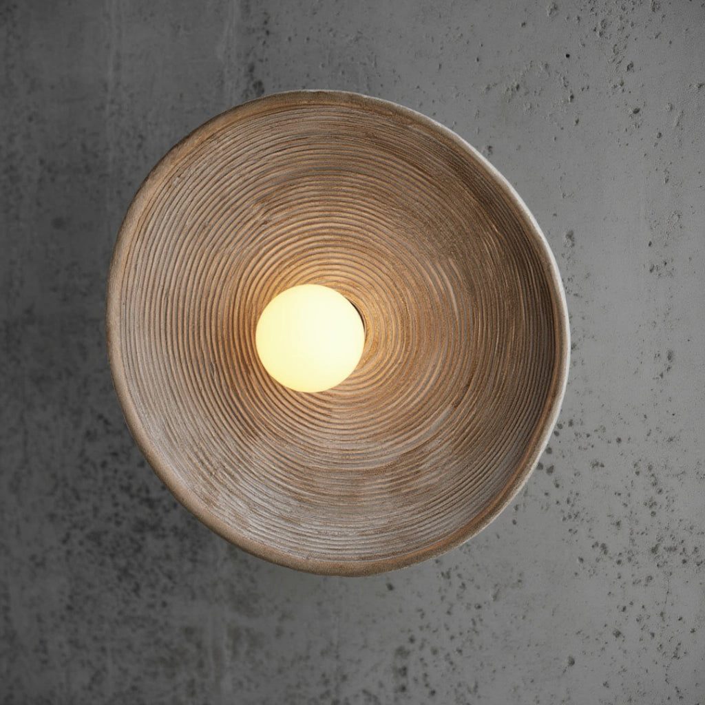 Wall Light | AELO