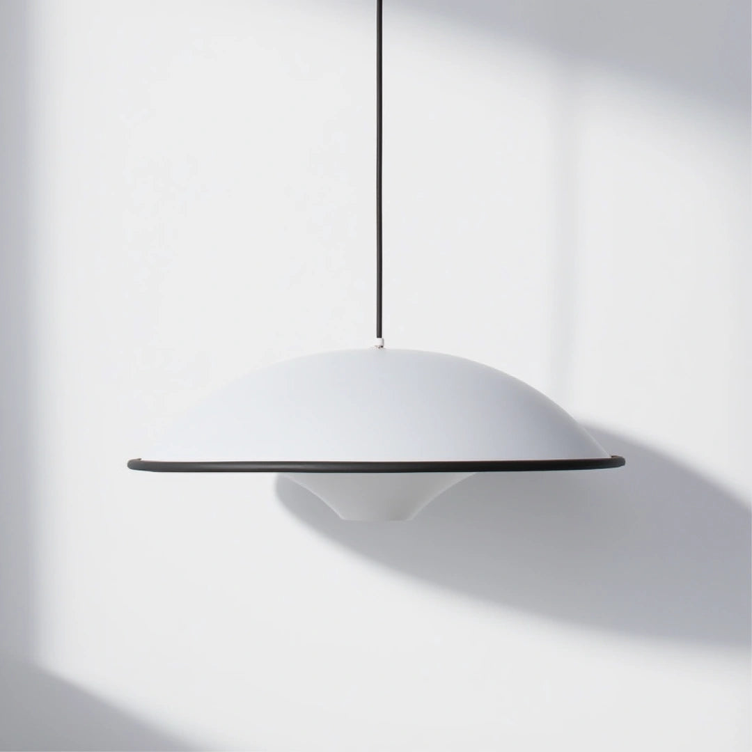 Pendant Light | AURI