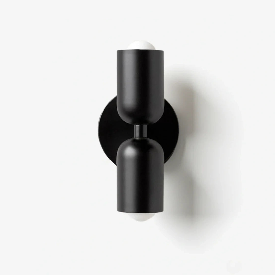 Wall Light | VEYA
