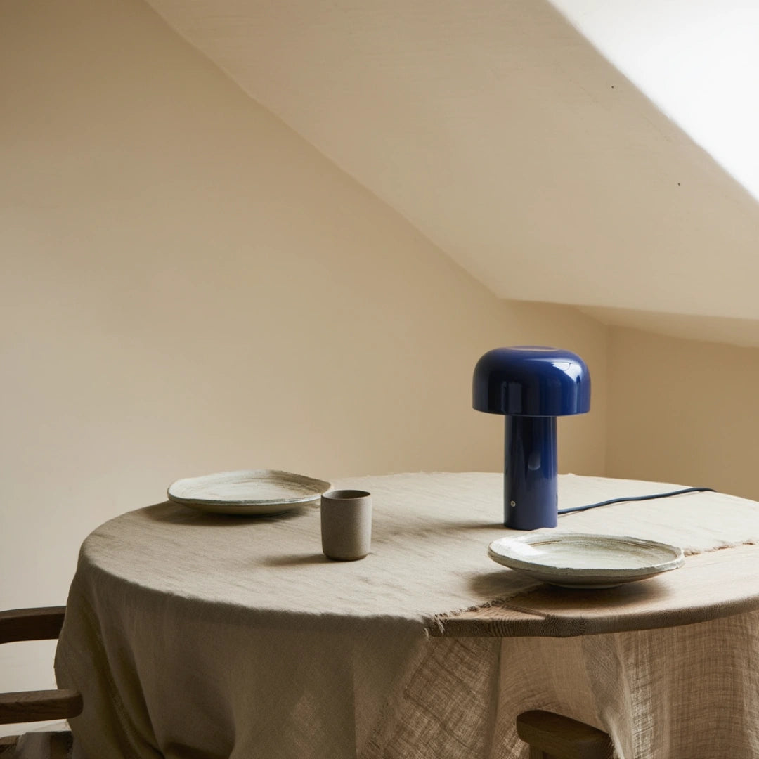 Table Lamp | KIRO