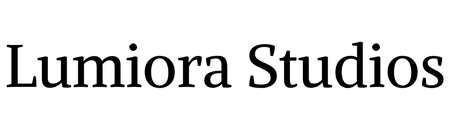 Lumiora Studios