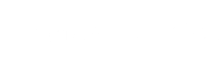 Lumiora Studios