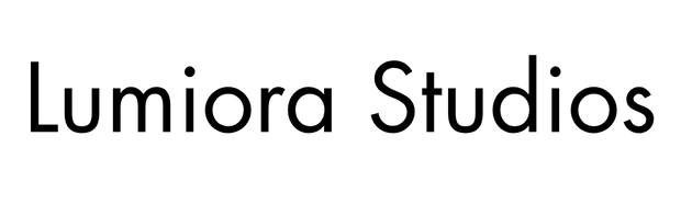 Lumiora Studios